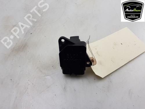 Used Mass air flow sensor Mass air flow sensor MAZDA 2 (DE_, DH_) 1.3 MZR (DE3FS) (84 hp) 12052153 12052153