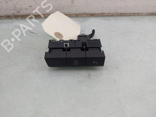 Used Switch Switch 37415729 37415729