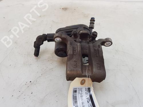left-rear-brake-caliper-kia-ceed-sportswagon-cd-2018-24476360 main image