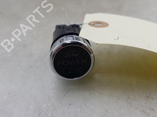 Switch FORD FIESTA VI (CB1, CCN) 1.0 EcoBoost | BP12025131I30