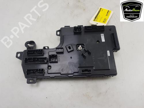 Used Control unit Control unit 15805010 15805010