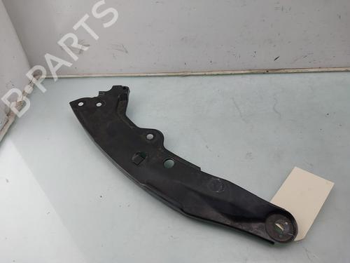 Left headlight support VW GOLF VIII (CD1, DA1) 1.5 TSI | BP31923234C157