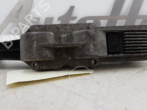 Ignition coil SKODA FABIA I (6Y2) 1.4 | BP12007827M94 