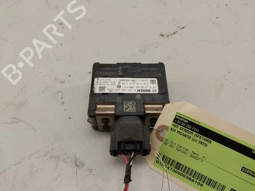 Electronic sensor KIA PICANTO III (JA) 1.0 | BP36839180M84 - Image 3