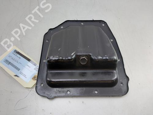 Oil sump HYUNDAI i30 (FD) 1.4 | BP29445855M115 