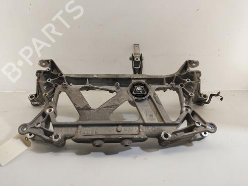 Subframe AUDI A3 Sportback (8YA, 8YF) RS3 TFSI quattro | BP37179866M9 - Image 2