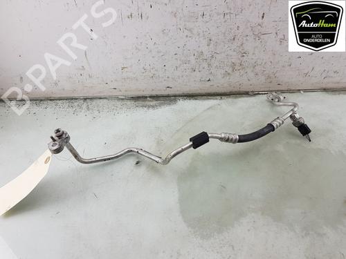 AC pipe BMW X5 (F15, F85) xDrive 40e | BP30102648M126