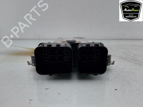 Engine control unit (ECU) KIA PICANTO III (JA) 1.0 | BP12042692M57 - Image 4