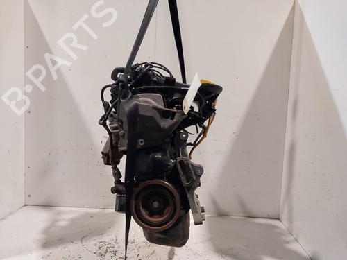 Engine RENAULT TWINGO II (CN0_) 1.2 16V (CN04, CN0B) | BP31638646M1