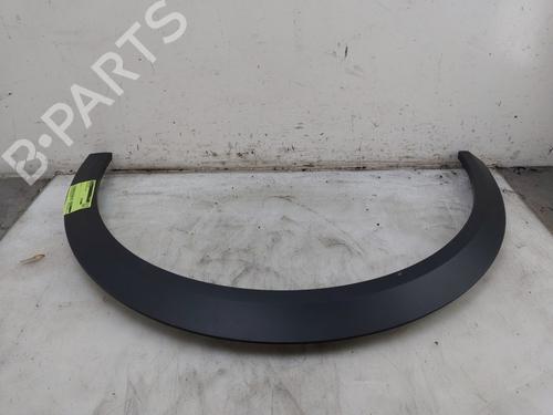 BP31884617O1 main image