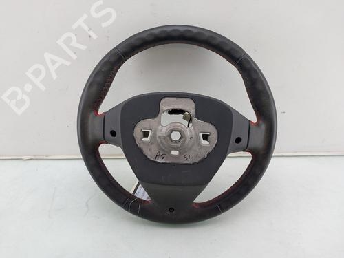 Rat FORD FIESTA VI (CB1, CCN) 1.0 Sport | BP26451848C49 