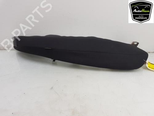 Ander VW GOLF VII Variant (BA5, BV5) 1.6 TDI (110 hp) 15292964