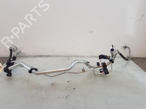 AC pipe OPEL COMBO Box Body/MPV (K9) 1.5 D | BP26164971M126 