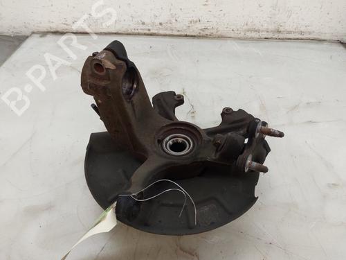 Venstre Styrespindel Lejehus Venstre Styrespindel Lejehus VW UP! (121, 122, BL1, BL2, BL3, 123) 1.0 (60 hp) 34719379 34719379