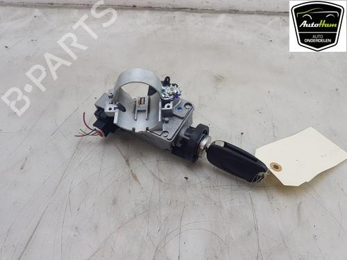 Ignition barrel OPEL ASTRA K Sports Tourer (B16) 1.6 CDTi (35) | BP20925795M48 