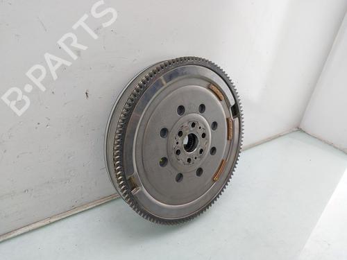 Kopling /lamell FORD PUMA (J2K, CF7) 1.0 EcoBoost | BP28112471M101 