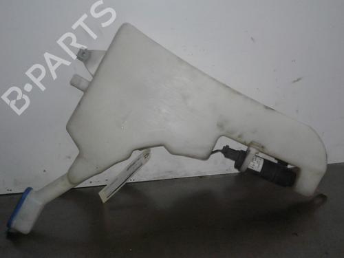 Windscreen washer tank MINI MINI (R50, R53) Cooper S | BP29200042C113 