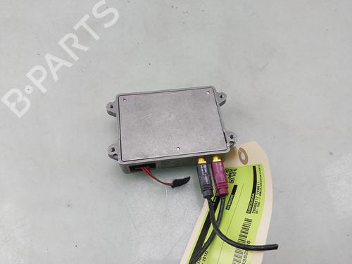 Electronic module AUDI A7 Sportback (4GA, 4GF) 2.8 FSI | BP35897546M83 - Image 3