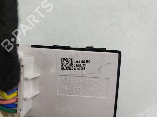 Switch KIA SPORTAGE V (NQ5) 1.6 T-GDi Hybrid | BP38771745I30 - Image 4