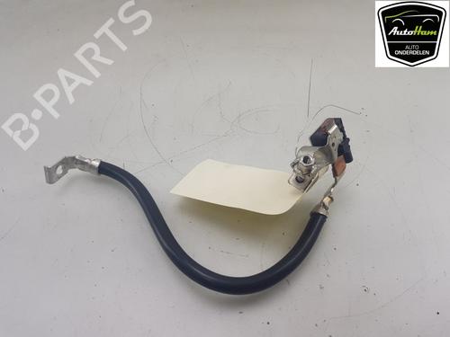 Other BMW X5 (G05, F95) xDrive 45 e Plug-in-Hybrid | BP16899028O1 