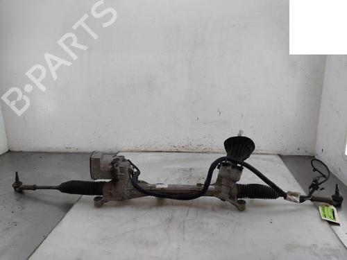 Used Steering rack Steering rack VOLVO V40 Hatchback (525) T2 GTDi (120 hp) 34124219 34124219