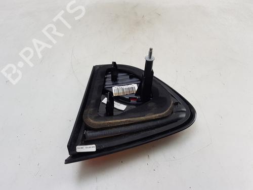 Left taillight RENAULT CAPTUR I (J5_, H5_) 1.2 TCe 120 | BP34539743C34 - Image 3