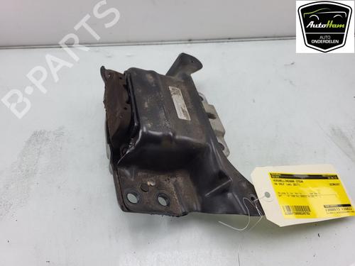 Used Gearbox mount VW GOLF VII Variant (BA5, BV5) 1.6 TDI (110 hp) 15387425