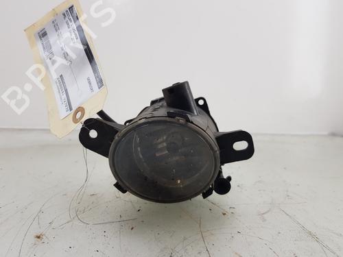 farol-nevoeiro-frente-esquerdo-opel-corsa-e-x15-2014-24826391 main image