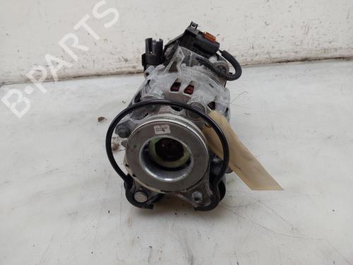 Used Alternator Alternator OPEL GRANDLAND / GRANDLAND X (A18, P1UO) 1.6 Turbo Hybrid (224 hp) 33266852 33266852