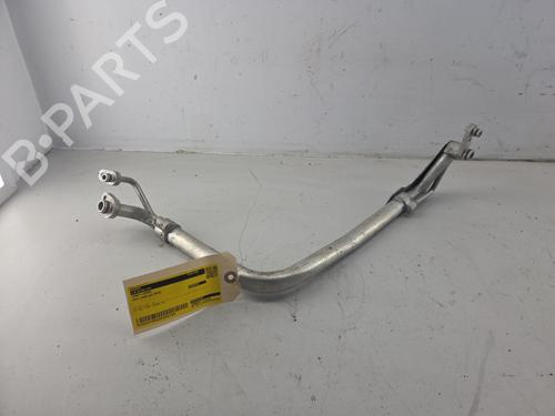 Used AC pipe AC pipe 37487160 37487160