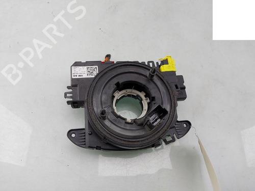 Used Squib airbag VW CADDY IV Box Body/MPV (SAA, SAH) 2.0 TDI (102 hp) 29713143
