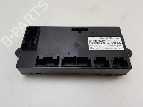 Control unit VW ID.3 (E11, E12) 1st | BP12011274M11 - Image 2