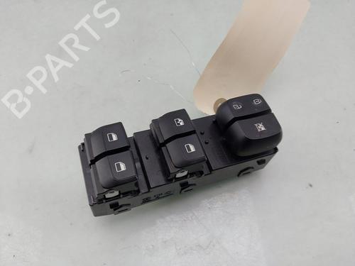 Switch KIA PICANTO III (JA) 1.2 | BP33812130I30 - Image 2