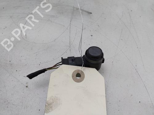 Used Electronic module Electronic module SEAT TARRACO (KN2) 1.5 TSI ACT (150 hp) 33616999 33616999