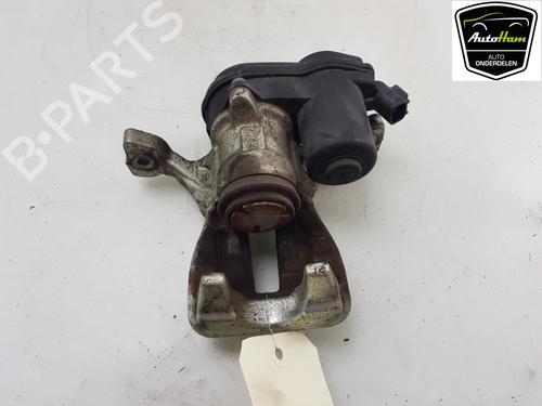 Used Right rear brake caliper TOYOTA YARIS (_P21_, _PA1_, _PH1_) 1.5 Hybrid (MXPH10, MXPH11) (116 hp) 15204620