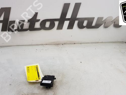 Used Electronic sensor Electronic sensor VW GOLF PLUS V (5M1, 521) 1.9 TDI (105 hp) 12047720 12047720