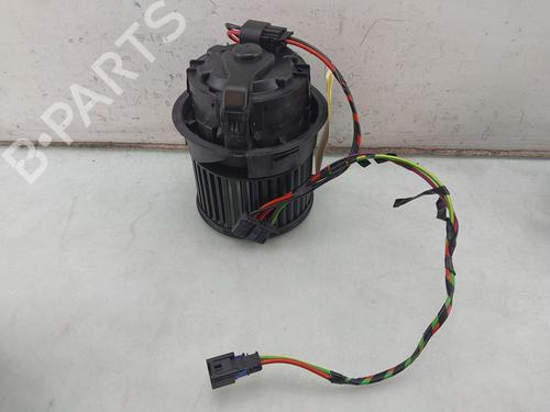 Used Heater blower motor Heater blower motor 38435150 38435150