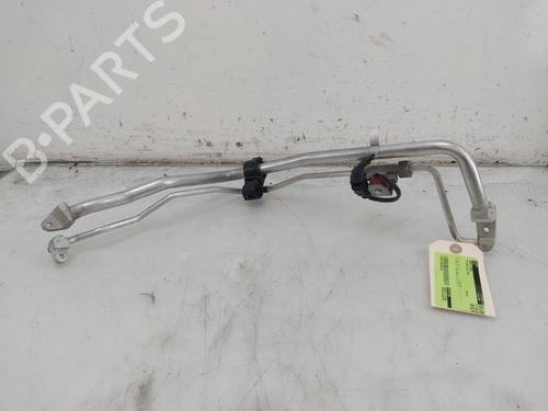 Used AC pipe VW GOLF VII (5G1, BQ1, BE1, BE2) 1.4 GTE Hybrid (204 hp) 30388433
