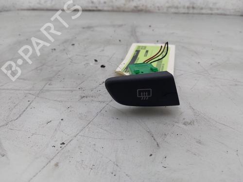 Used Switch Switch 36839020 36839020