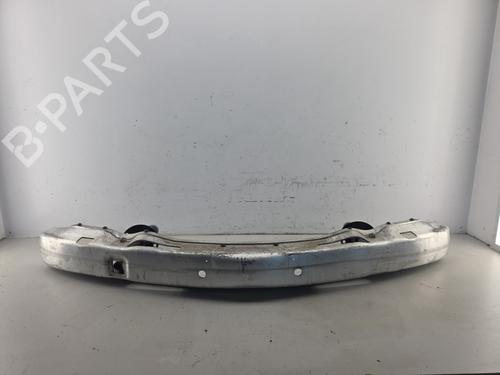Used Front bumper reinforcement Front bumper reinforcement 37756833 37756833