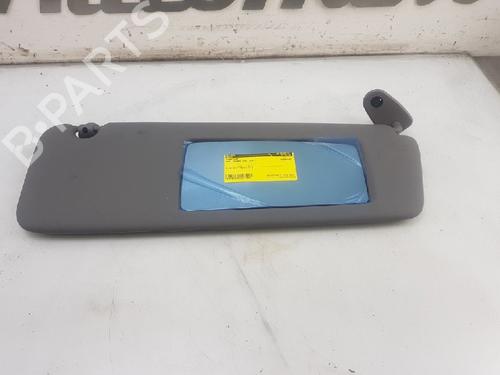 Other OPEL MOVANO B Van (X62) 2.3 CDTI FWD (FV) | BP13144861O1 