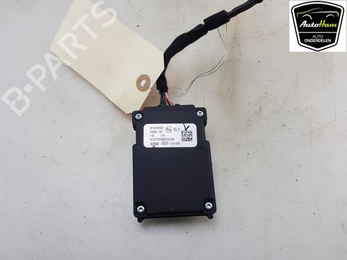 Camera KIA RIO IV (YB, SC, FB) 1.25 | BP13514634E14 