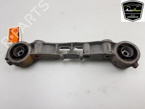 Support MERCEDES-BENZ VITO Van (W447) 116 CDI (447.601, 447.603, 447.605) | BP13149770C155 