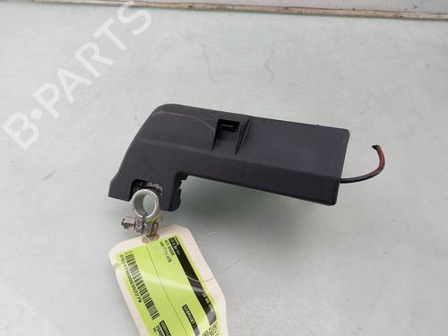 Used Other AUDI TT (FV3, FVP) 2.0 TFSI quattro (230 hp) 32667292