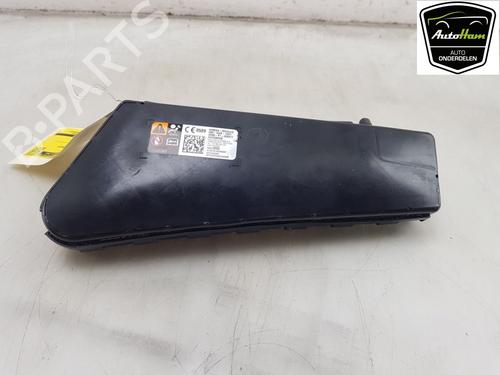 Other OPEL ASTRA K Sports Tourer (B16) 1.0 Turbo (35) | BP21081743O1 