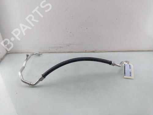 Used AC pipe SKODA KAROQ (NU7, ND7) 1.0 TSI (115 hp) 28126375