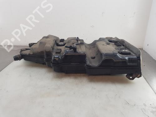 Used AdBlue tank MERCEDES-BENZ VITO Van (W447) 116 CDI (447.601, 447.603, 447.605) (163 hp) 27177231