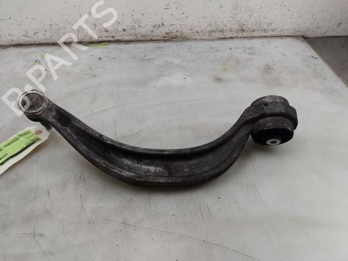Right front suspension arm AUDI A6 C8 Avant (4A5) 50 TFSi e quattro | BP37179473M13 - Image 2