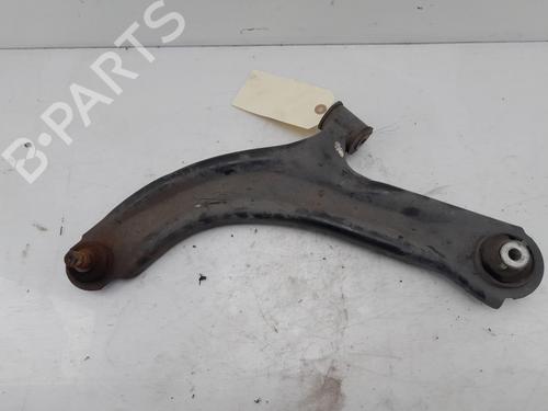 Left front suspension arm NISSAN MICRA III (K12) 1.2 16V | BP12035747M12 
