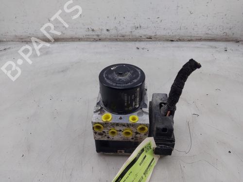 Used ABS pump PORSCHE CAYENNE (92A) 3.0 Diesel (262 hp) 31266769